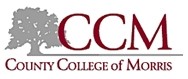 County-College-of-Morris