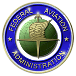 faa_logo